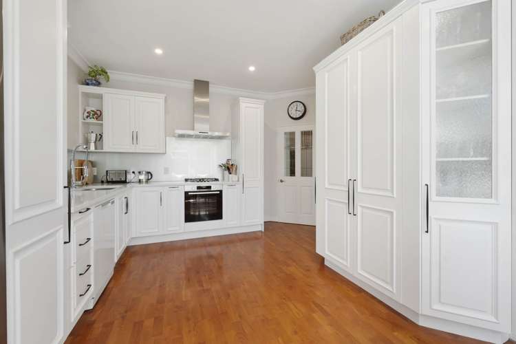 43b Stanley Point Road Stanley Point_7