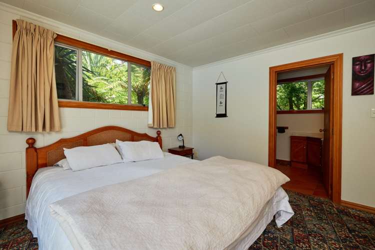 9 Hapuku Road Hapuku_9