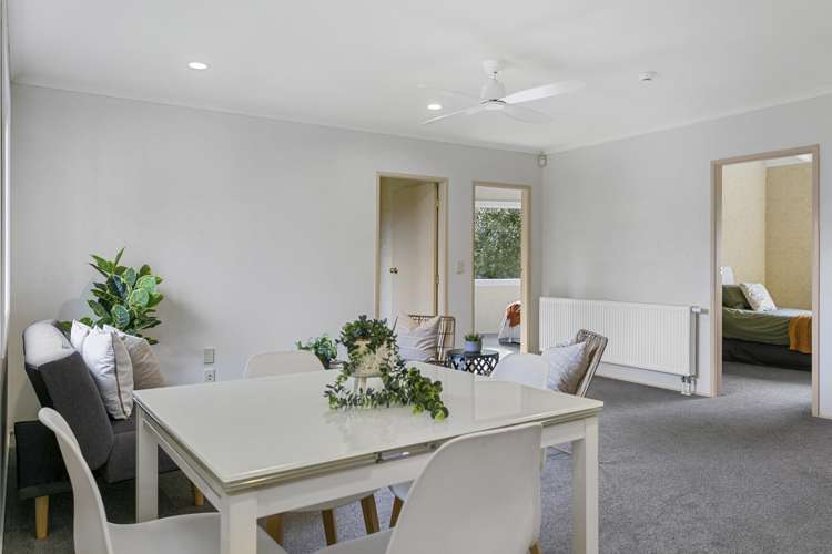 29 Harvey Street Waipahihi_19