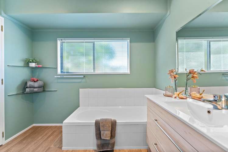 14a Pono Place Waiuku_13