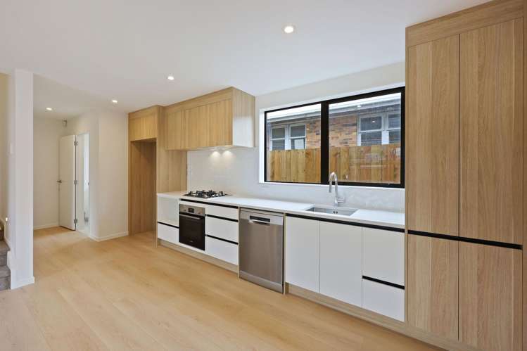 Lot 3-4/24 Leonard Road Mount Wellington_7