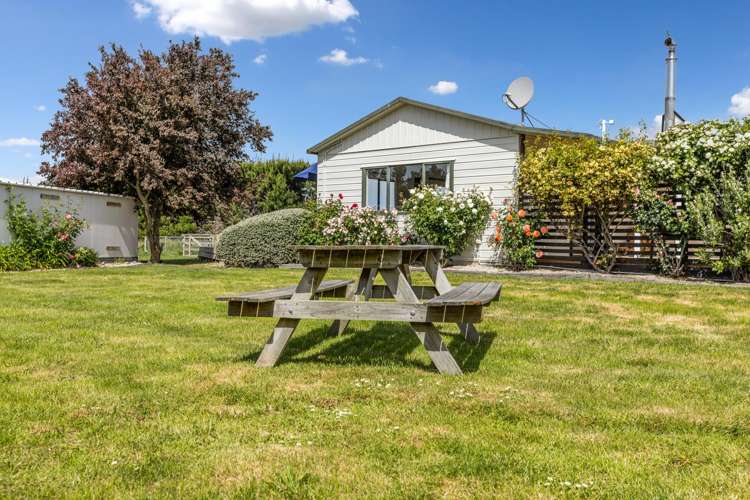 87 Balcairn Amberley Road, Balcairn Amberley_25