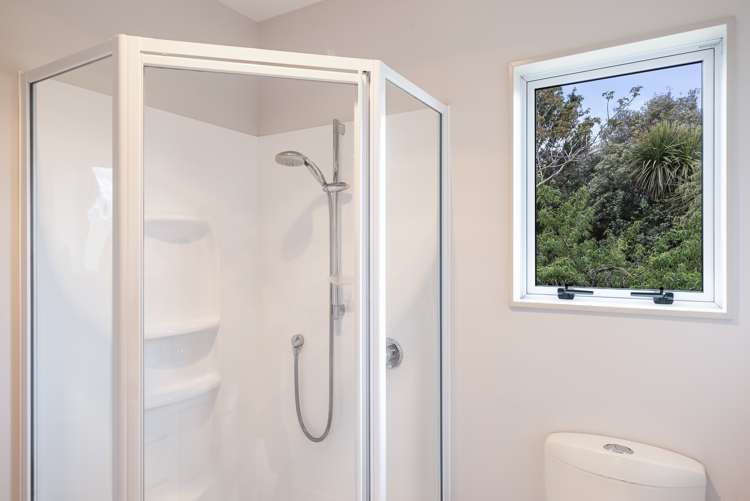 38 Speranza Avenue Otaki_17