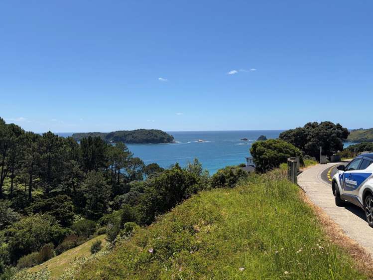 96 Grange Road Hahei_12