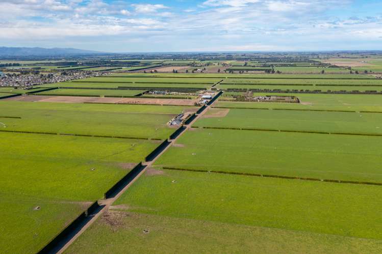 162 Burdons Road Burnham_18