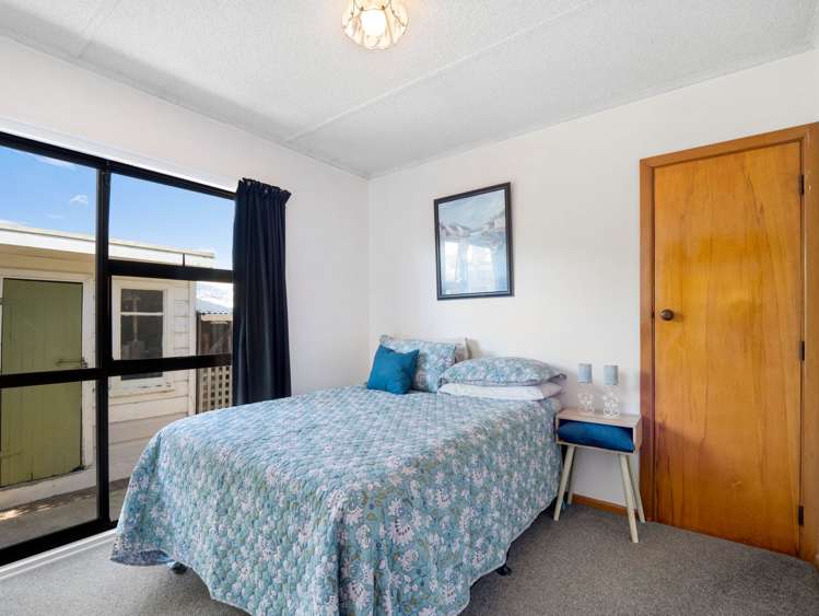 15 Fraser Street Whakatane_32