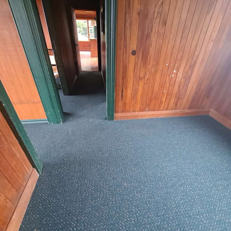 2270 Papatowai Highway Papatowai/Pounawea_10