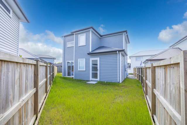 36 McCorquindale Drive Flagstaff_3