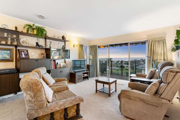 2/36 Park Rise Campbells Bay_47