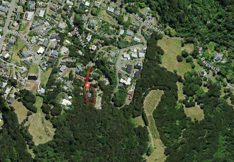 28 Rue Cachalot Akaroa_20