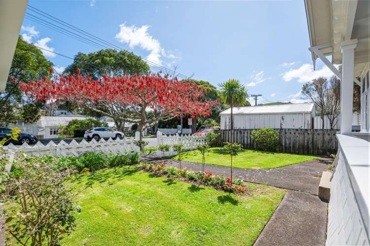 5 Hasbury Avenue Epsom_5