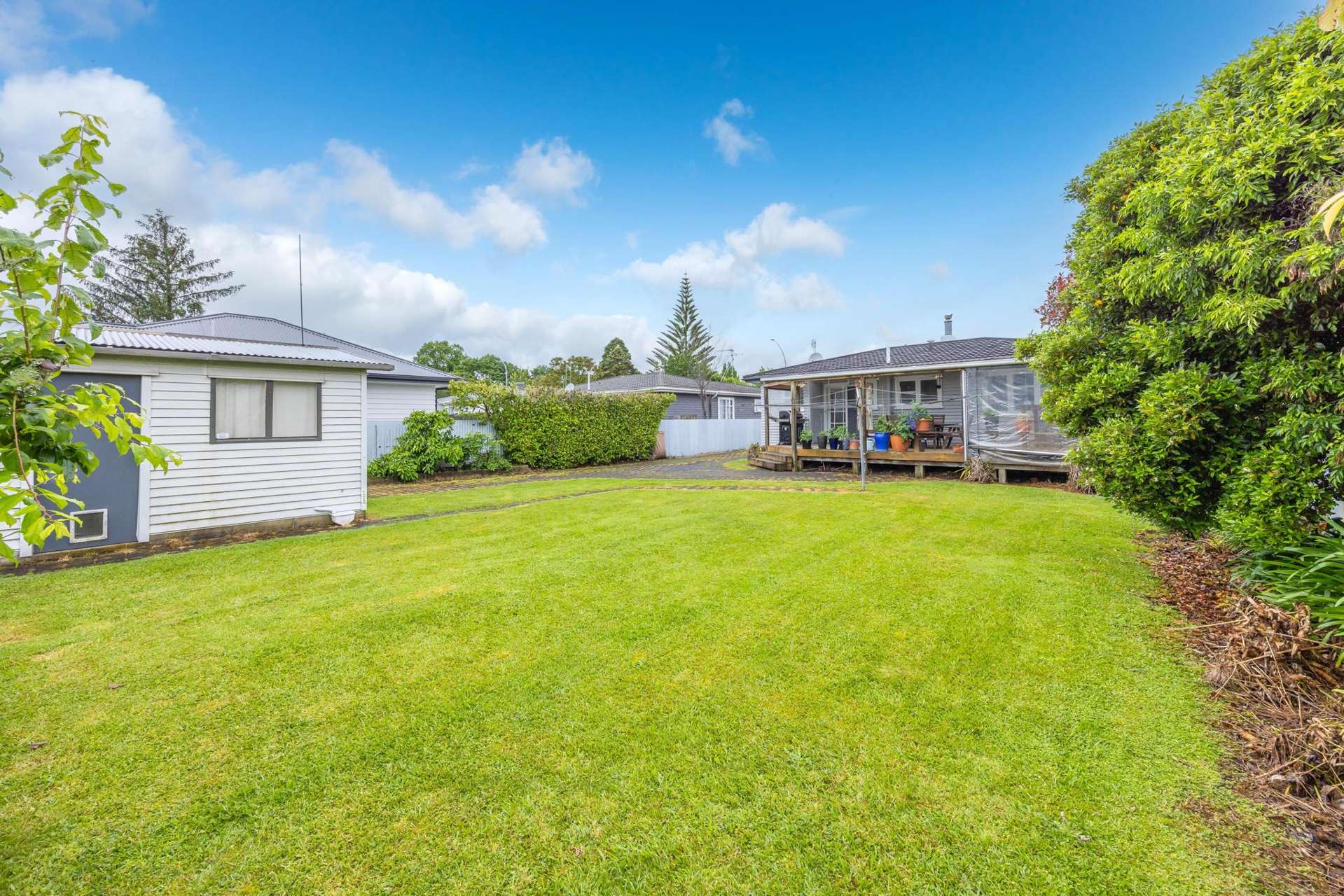 191 Clarkin Road Fairfield_0