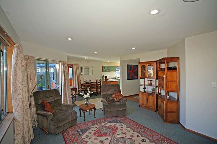 14a Seymour Street Hornby_9