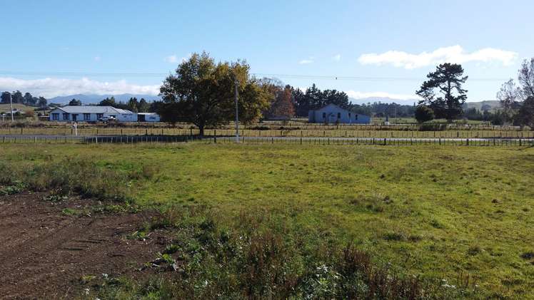 7 Tower Street Ormondville_8