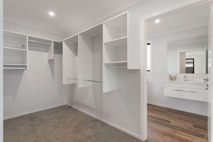 5 Summerleas Lane Halswell_13