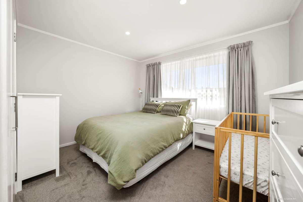 1/57 Fruitvale Road_3