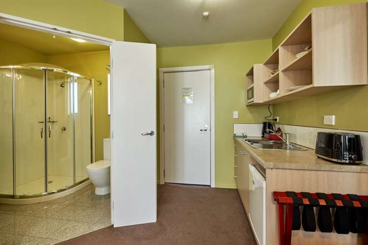 154 Beach Road Kaikoura_17