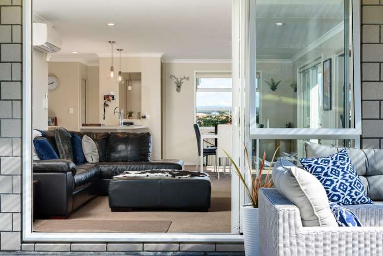 33 Caldera Crescent Pyes Pa_12