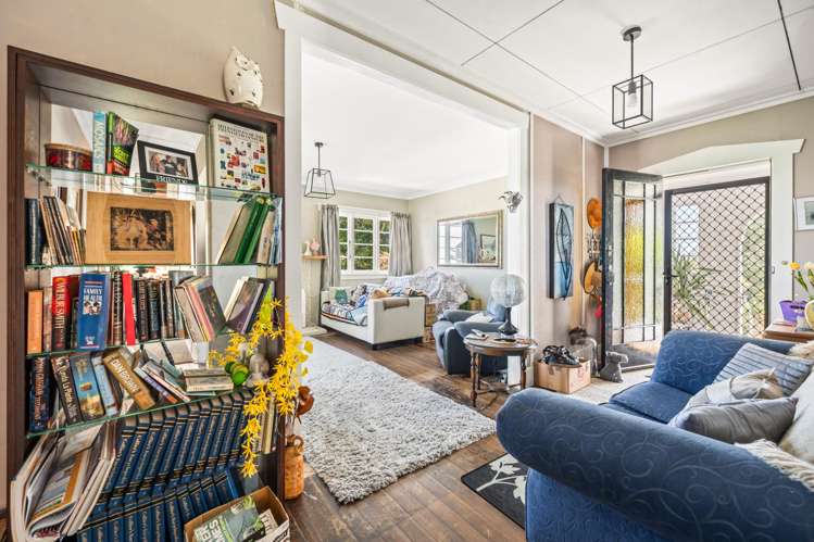 881 Whakapirau Road Whakapirau_44