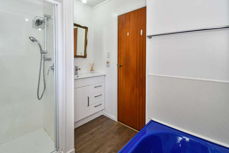 2/20 Ashdown Place Pahurehure_16