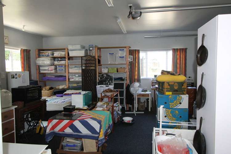 67 Saint Andrews Drive Tokoroa_9