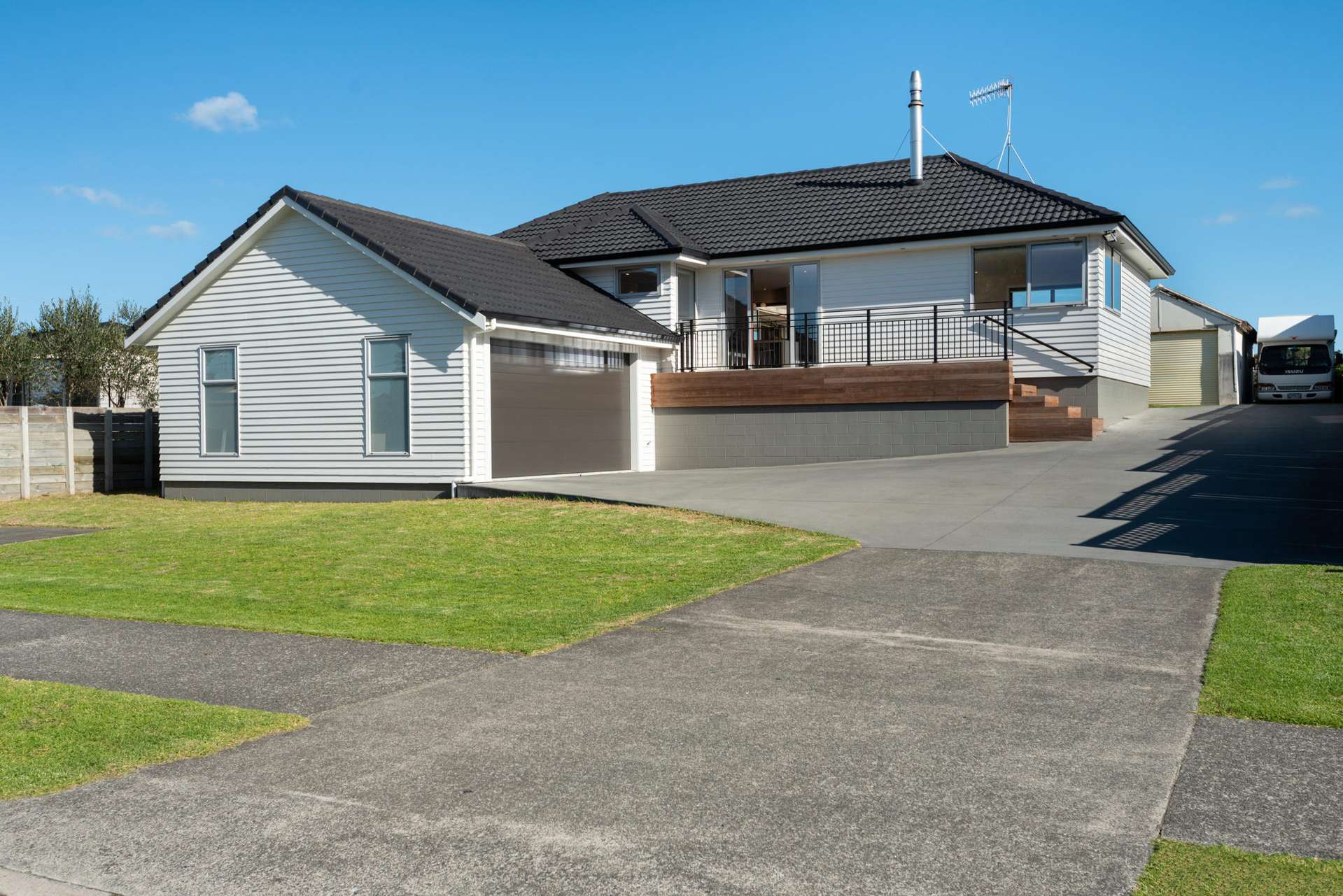 126 Ranch Road Mount Maunganui_0