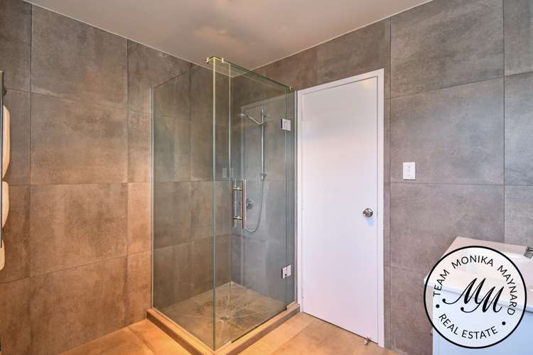 48 Kingsclere Place Goodwood Heights_16