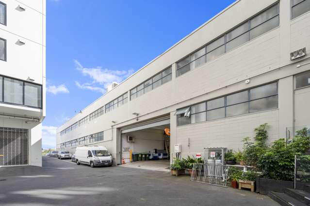 23 Union Street Auckland Central_3