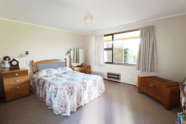 20 Magdala Street Kakanui_7