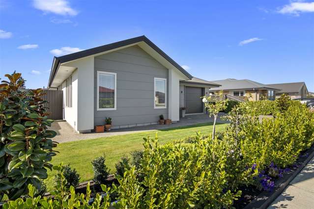 41 Kerei Street Motueka_4