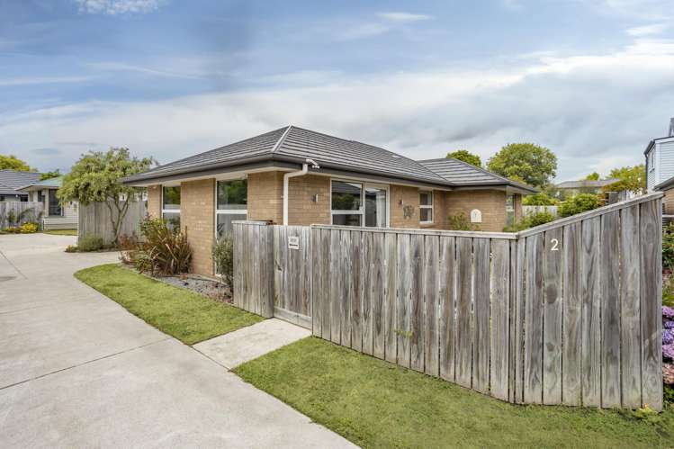 2/8 Ensors Road Opawa_13
