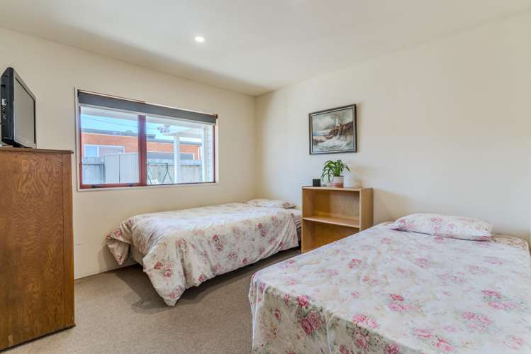 17a Eskvale Street Saint Kilda_6
