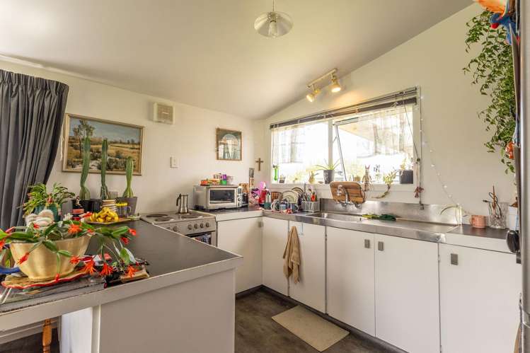 1719 Kaniere Kowhitirangi Road_2