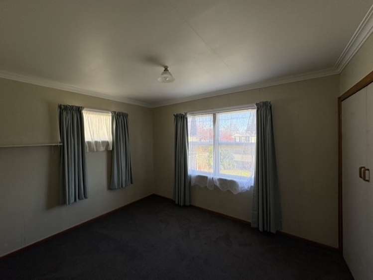 5 Arran Street 10516_6
