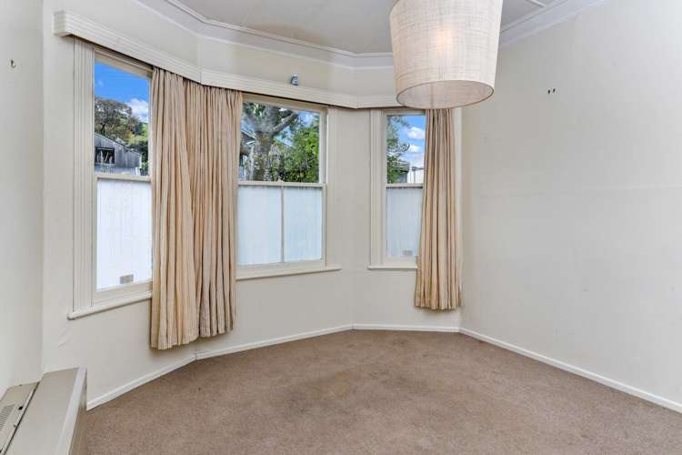 9 High Street Devonport_12