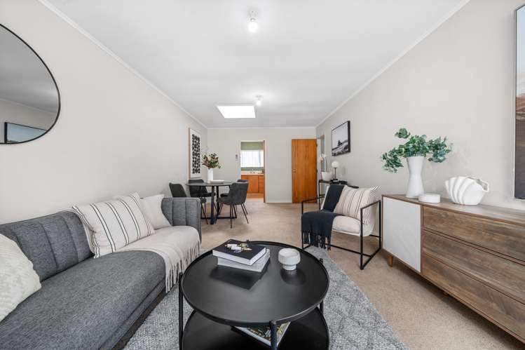4 Oxford Street Masterton_7