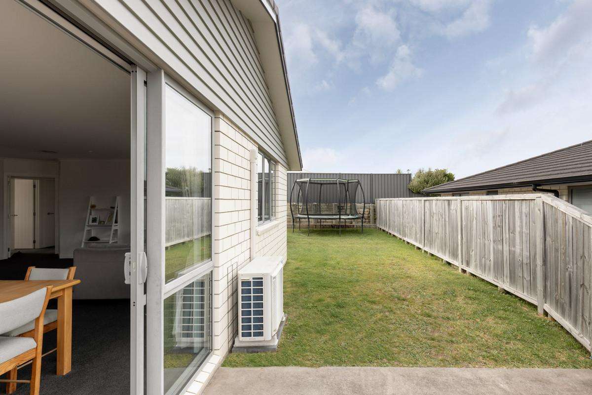 33/4 Greystone Place_4