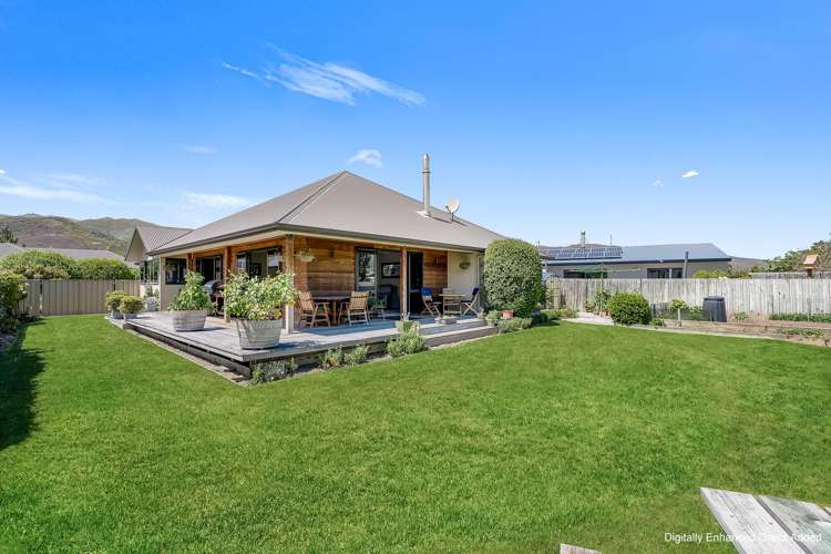 13 Fenwick Crescent Cromwell_16