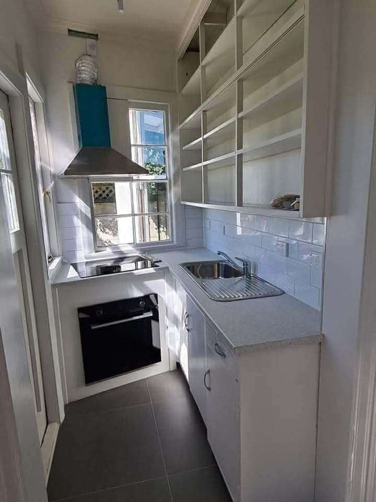 5/57 Hawker Street Mount Victoria_4