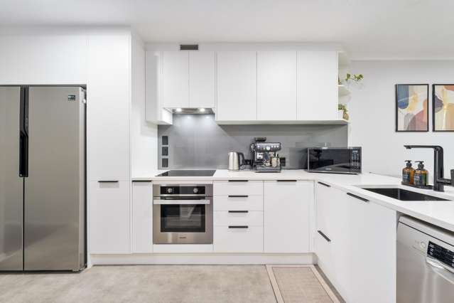 11/17 Harbour View Road Te Atatu Peninsula_2