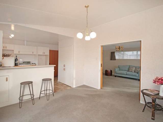 3 Ashdown Crescent Feilding_4