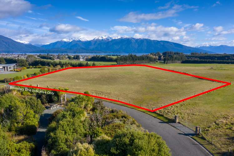 30 Black Lane Te Anau_7