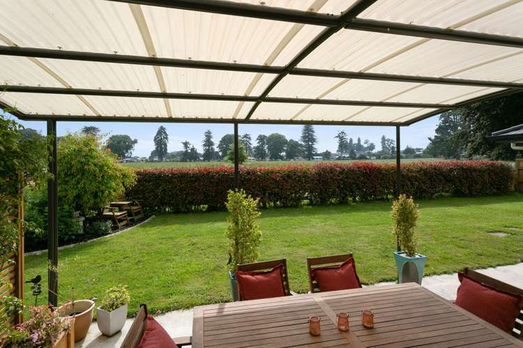 5 Henry Bell Close Leamington_20