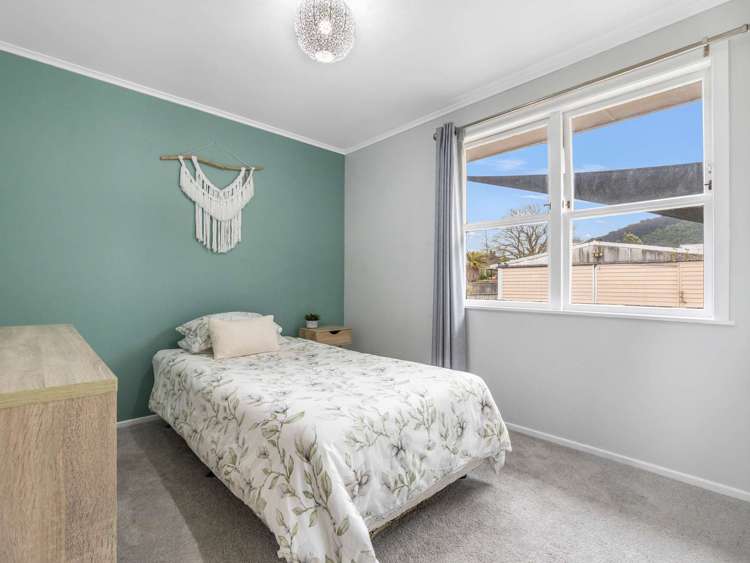 110 Fairy Springs Road Fairy Springs_14