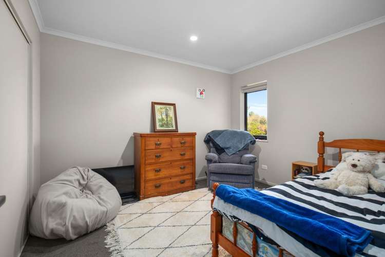 317 Golden Road Springvale Alexandra_18