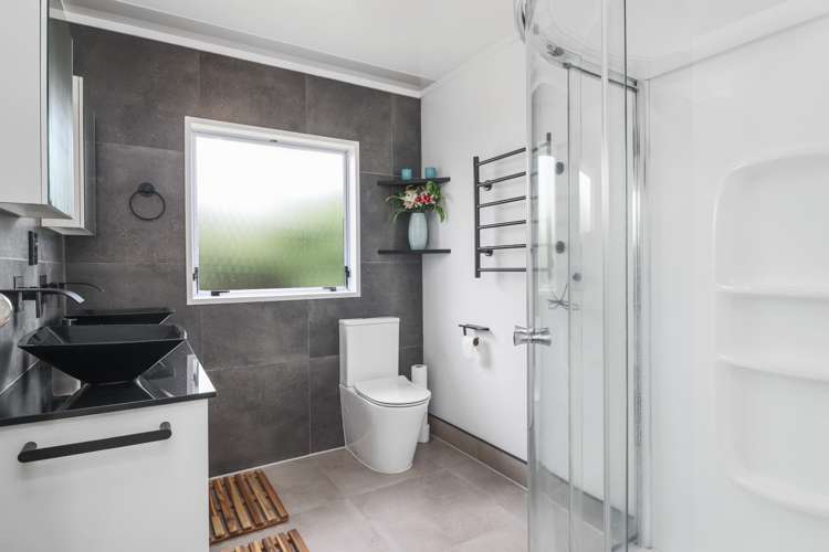 1a Cureton Street Morrinsville_9