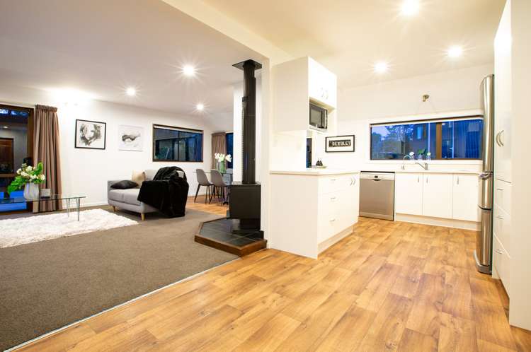 25 Toru Street Mapua_4