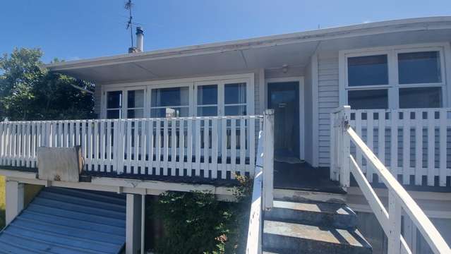Address withheld Te Atatu South_4