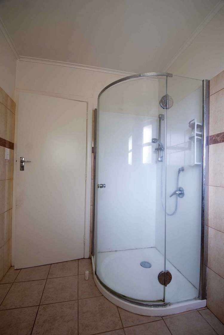 1/124 Saint Johns Road Saint Johns_8