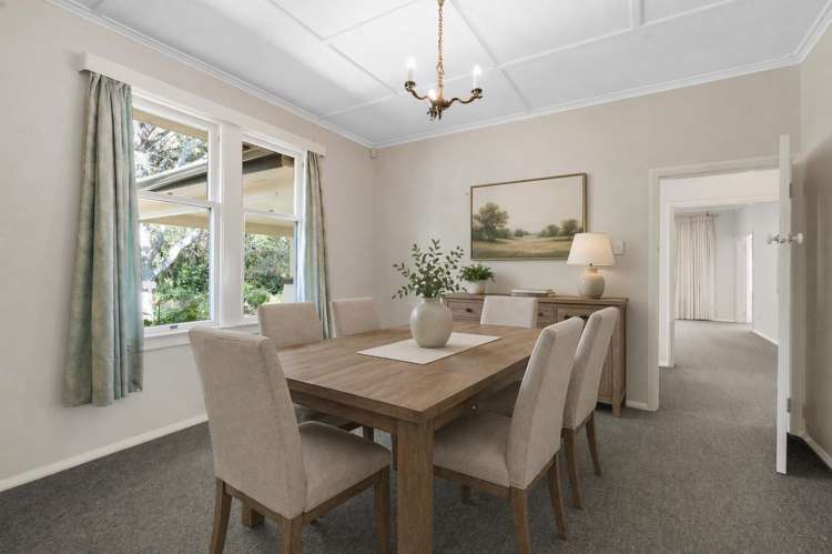 1186 Whangaehu Valley Road Masterton_6